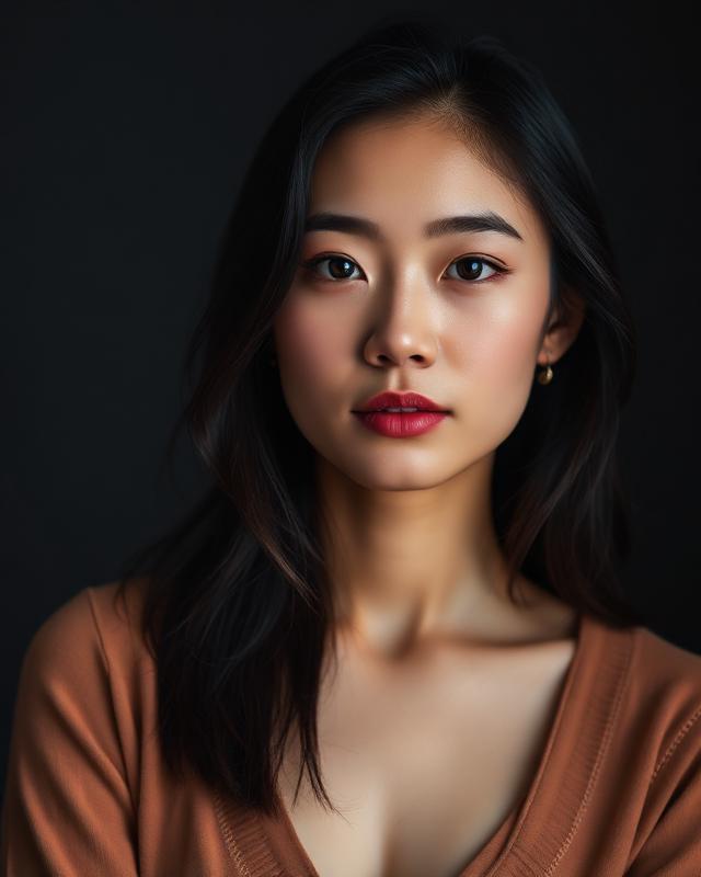Sarah Chen