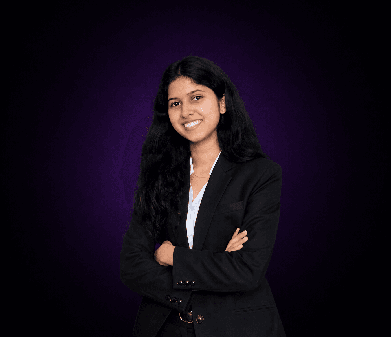 khushi G., ui/ux designer
